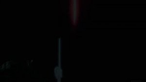 ОБЗОР Обзора новеллы  ДУХИ НАВЕКИ С ТОБОЙ. Кринж СНГ ютуба и токсичная критика Галди.