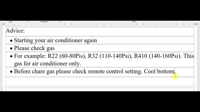 Panasonic air conditioner inverter error code e09 смотреть онлайн