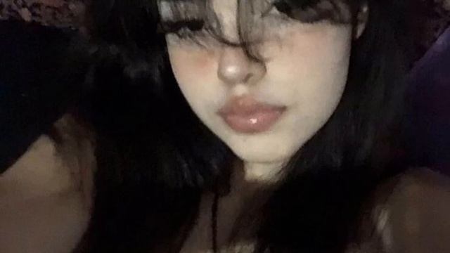 Губы немеют, я даже не знал, что она так умеет speed up смотреть онлайн