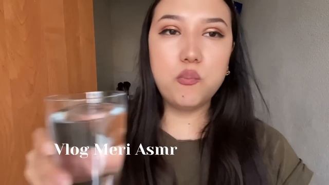 Добрый вечер ? мои хорошие ❤️? смотреть онлайн