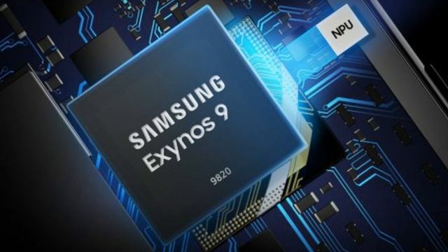 Samsung Galaxy S10 Plus - Specifications and Price Leaks, 5G, 12 GB RAM, SD855 or exynos 9820 |