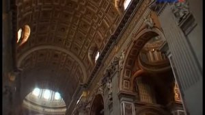 Ференц Лист в Веймаре