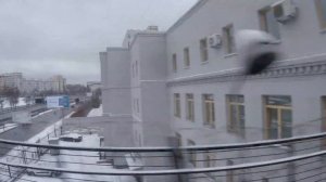 МЕТРОМОСТЫ МОСКВЫ