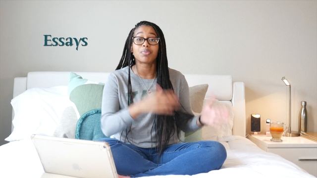 Why I was REJECTED from EVERY Dental School I Applied To