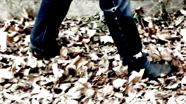 Rusland Moiseev - Outcast / Изгой смотреть онлайн