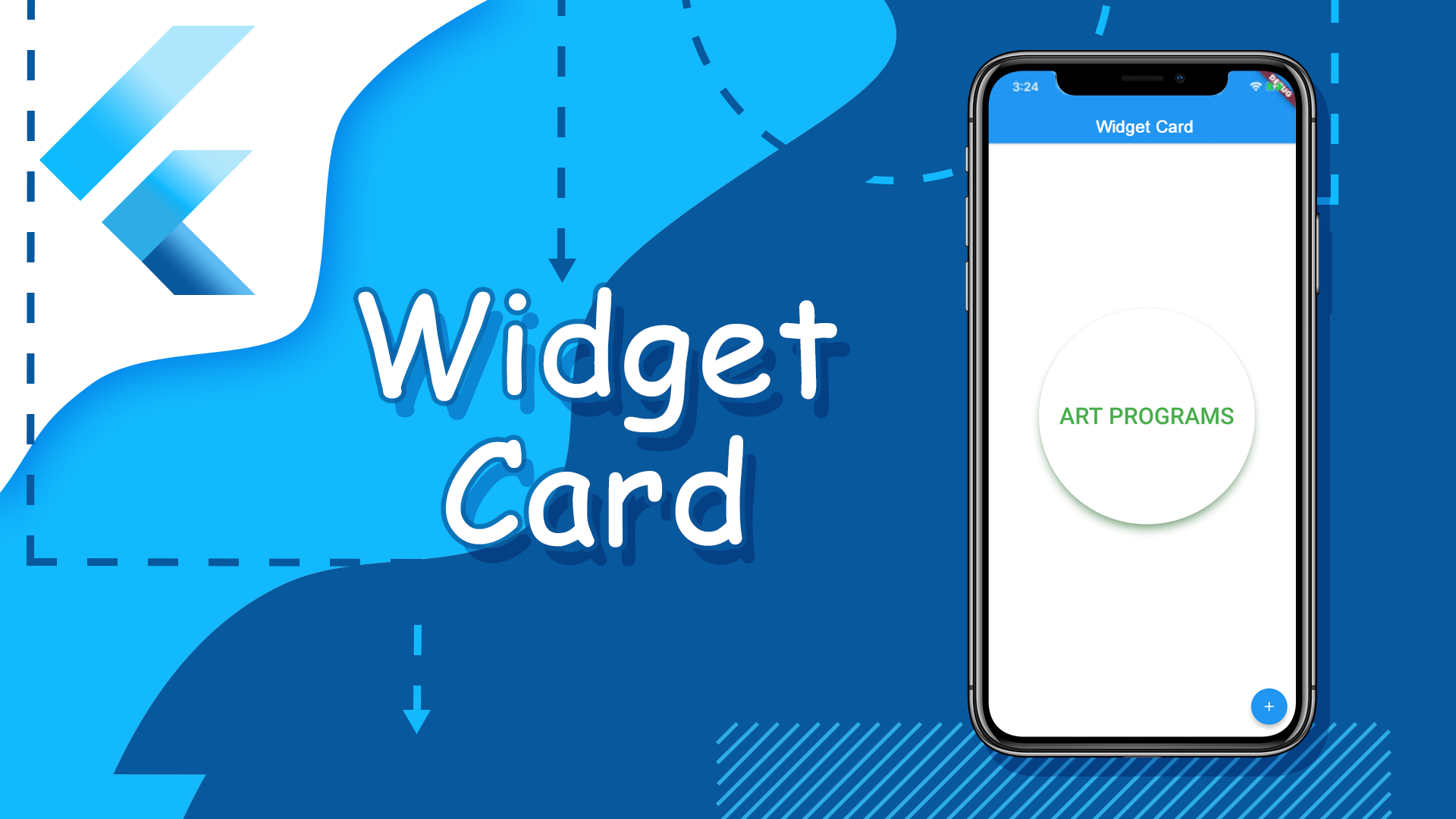 Widget card. Card widget Flutter. Андроид студио. TEXTFIELD in Flutter. Gadgets Cards.