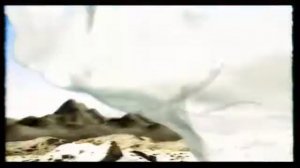 Михей и Джуманджи ft  Инна Стил  - Туда