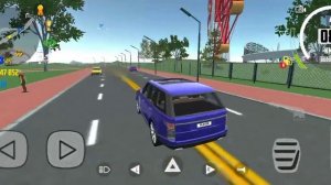 ?Я ПОДКЛЮЧИЛ БЕТА-ТЕСТ С АВТОБУСАМИ И МАРШРУТКАМИ СИМУЛЯТОР АВТОМОБИЛЯ 2! КАК ПОЛУЧИТЬ ОБНОВЛЕНИЕ?