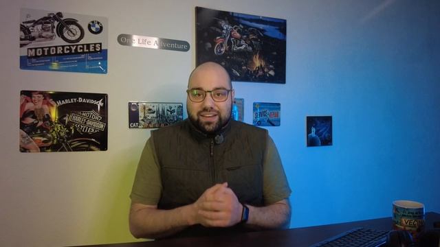 Mașinile Războiului !!! смотреть онлайн