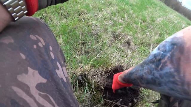 ЦЕНА НА металл РАСТЁТ КАЖДЫЙ ДЕНЬ !!! смотреть онлайн