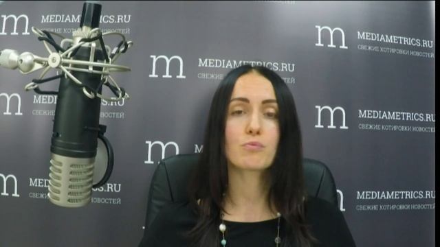 ОСОЗНАННОЕ УТРО. Осознанность: зачем она нужна и с чего начать.