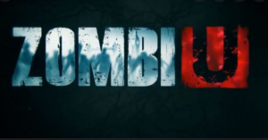 ZombiU #14   Еще одна страница Ди