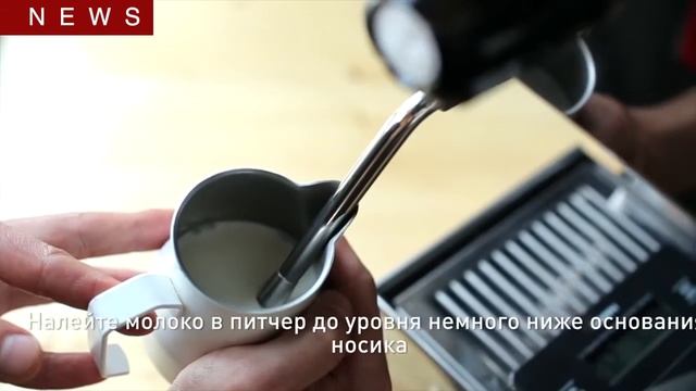 Сколько чашек кофе можно пить без риска? / новости, смотреть онлайн