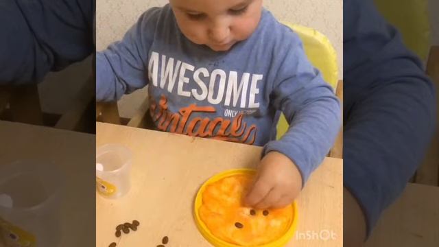 Подсолнух самоделка) смотреть онлайн