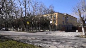 Центр, станица Раевская! Погода! Краснодарский край!