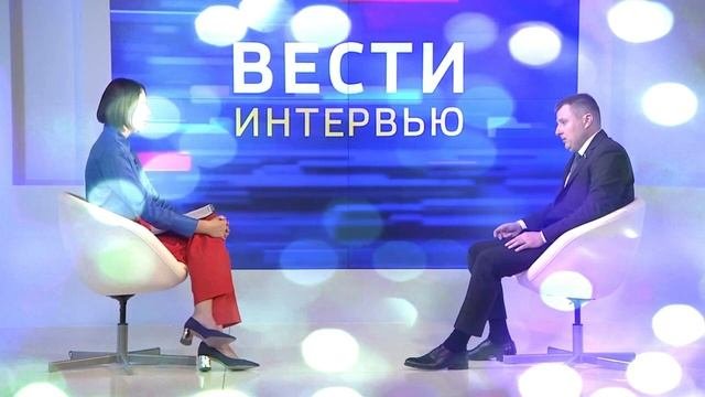 Интеллектуал - чел с высоко развитым умом, аналитическим мышлением; представитель умственного труда