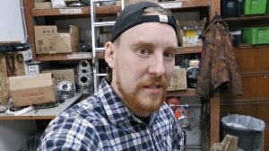 ПОДШИПНИК НА РАСПРЕДВАЛ вместо втулки. Плюсы и минусы.