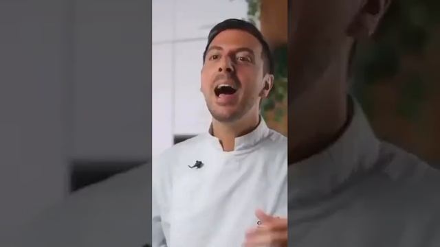 Премиум посуда из нержавеющей стали. смотреть онлайн