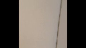 Входная дверь от застройщика. Не спешите покупать новую!