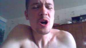 ПРЕЗЕРВАТИВЫ: КАК КУПИТЬ ПРЕЗЕРВАТИВЫ? АНЕКДОТ 18+