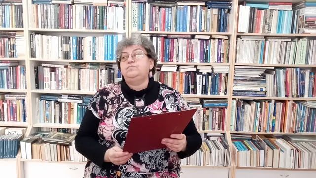 Госпожа Воробьиха и миндальное дерево смотреть онлайн