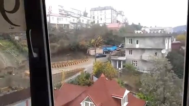 Квартира на Альпийской без ремонта смотреть онлайн