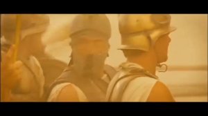 Empire of Angels -Thomas Bergersen