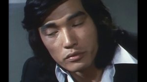 太陽にほえろ! 第2話 時限爆弾街に消える