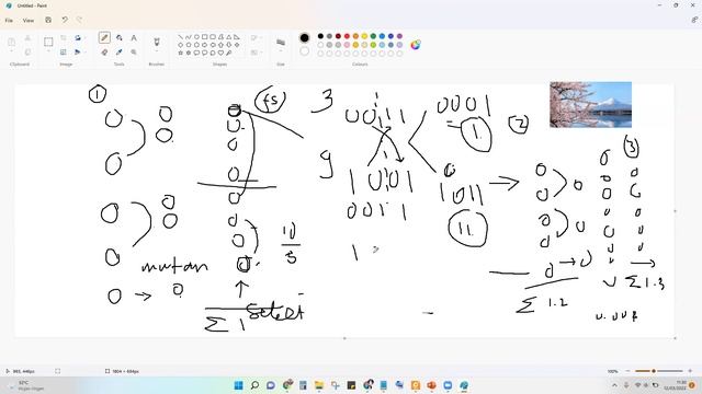 Intro to Computational Intelligent  Part 1