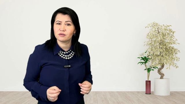 Is Rheumatoid Arthritis a Genetic Disease? смотреть онлайн