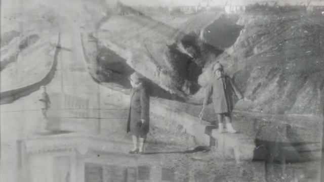 Камышин в фото. смотреть онлайн