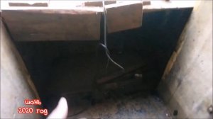 Не покупайте участок, пока не посмотрите это видео. Топит участок. Как выбрать сухой участок