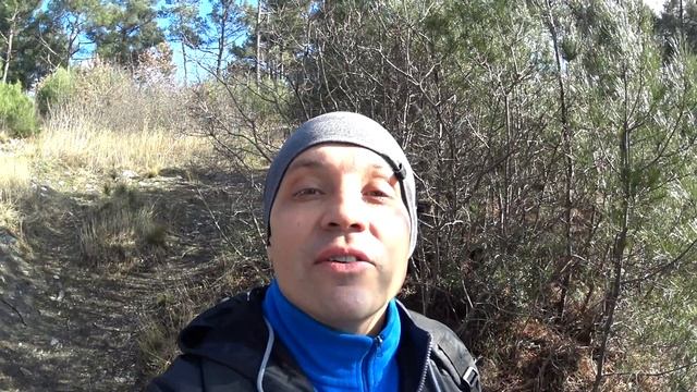 Одно из самых красивых мест Геленджика | Геленджик 2023.
