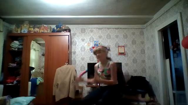 Сказка 7 гномов смотреть онлайн