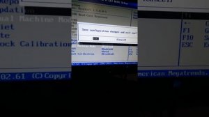 Как Включить VT В Биосе на процессоре AMD