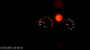 При движении долго падают обороты Nissan Qashqai