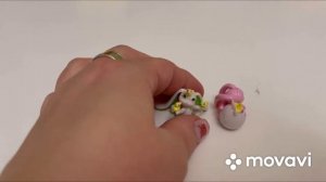 VLOG | ПЕРХОТЬ У РЕБЕНКА - ИЩЕМ РЕШЕНИЕ | ДЕТСКАЯ КАРТА МИР