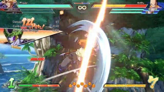 Trunks corner to corner смотреть онлайн