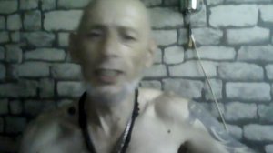 НАД НАМИ БАРЖИ АББАДОНА кавер