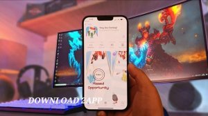 Sonic Forces Speed Battle Hack 2024 ! Unlock Infinite Red Rings and Money For [ IOS/Androids]