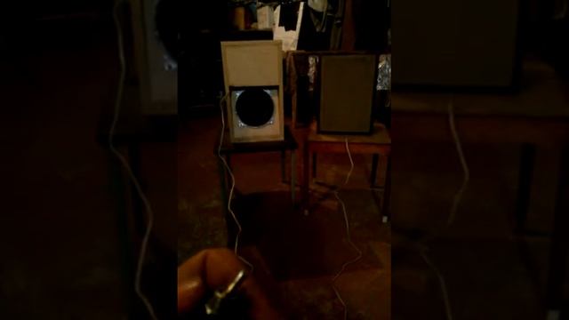 10ГДШ не могу понять Вариант № 1