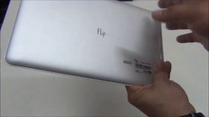 Fly IQ360 3G обзор от Quke.ru