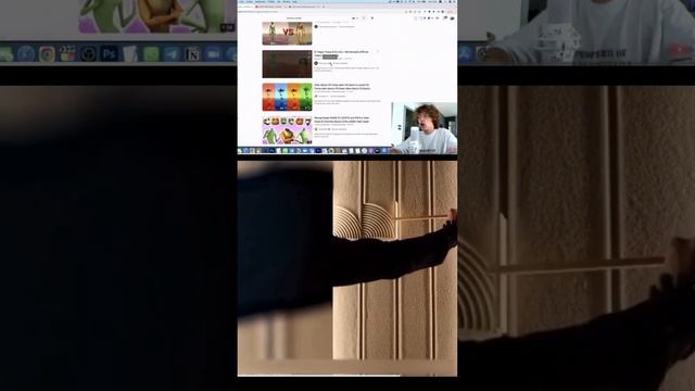 У кого еще нет 1000 подписчиков в TikTok 1 смотреть онлайн