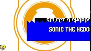 Sonic Advance Generations Update Android l Android Mods l Sonic Advance Android