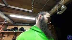 #ХYЯРЬËБАШЬ.ПРОДАЮ YAMAHA DT 125.Blaster продан история всё.Изучаем Grizzly 350.Стройка в лесу