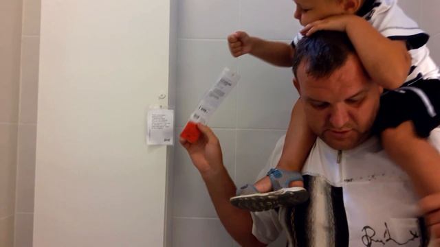 ИКЕА: НОВЫЕ ИНТЕРЬЕРЫ ИДЕИ ДЛЯ ДОМА НОВИНКИ С ЦЕНАМИ смотреть онлайн