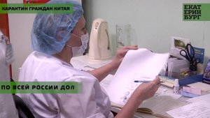Александр Ковальчик проинспектировал санаторий "Бодрость"