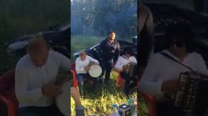 Аварцы Отдыхают Санкт-Петербурге