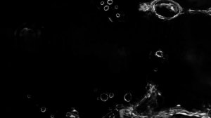 Раскройте свой Талант. Будьте счастливы!