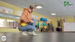 СЪЕДОБНАЯ УГРОЗА или КАК НАУЧИТЬ СОБАКУ выполнять команду «ПЛЮНЬ»?